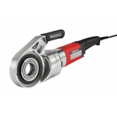 Клупп электрический RIDGID 690
