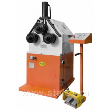 STALEX HRBM50HV