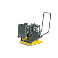 Виброплита с дизельным приводом WACKER NEUSON DPS 1850H Asphalt